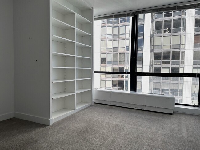 Building Photo - 910 N Lake Shore Dr