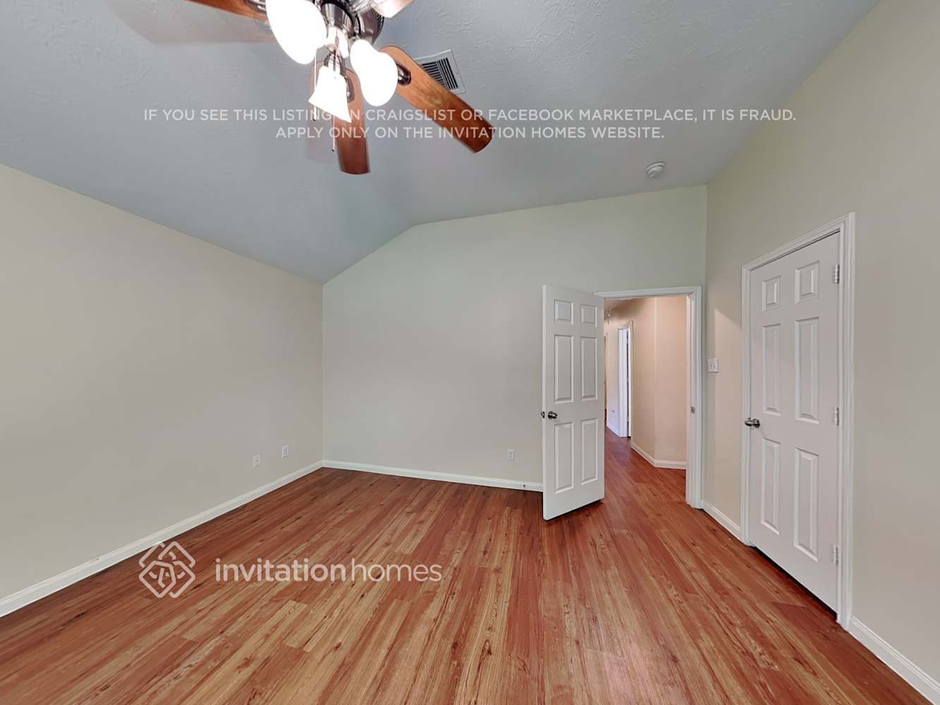 Building Photo - 1123 S Teal Estates Cir