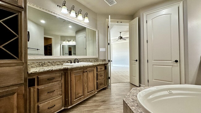 Building Photo - 4202 126th St