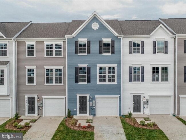 Building Photo - 180 Cooperage Rd