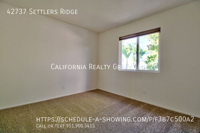 Building Photo - 42737 Settler's Ridge