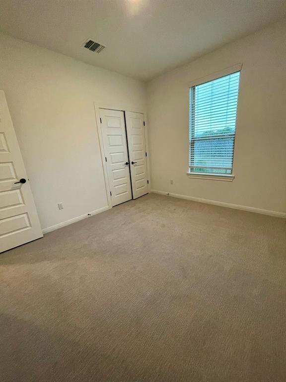 Building Photo - 2725 Woodall Dr