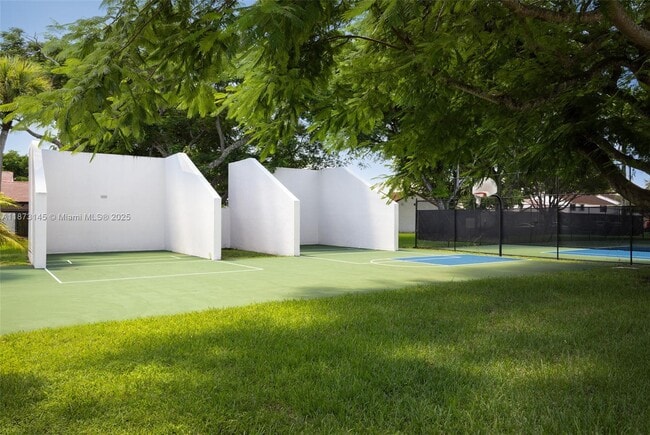 Building Photo - 13371 SW 90th Terrace