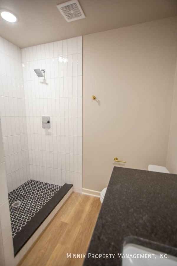 Building Photo - 3407 43rd St