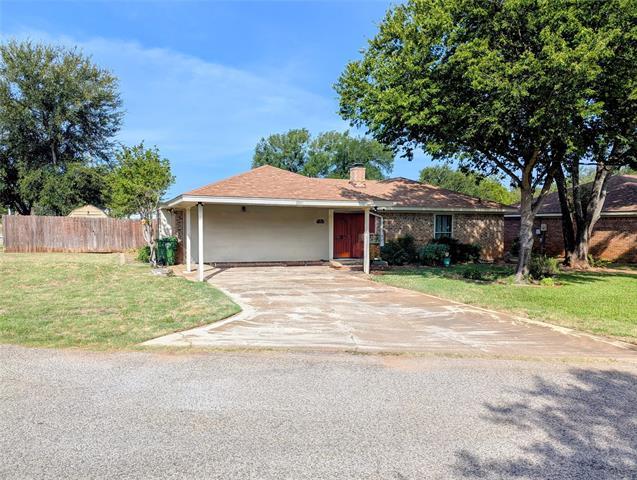 Building Photo - 2100 N Rough Creek Ct