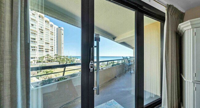 Building Photo - 291 Highway 2378-SI FL4-ID1502024P