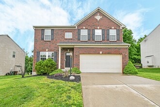 Building Photo - 8453 Forest Valley Dr