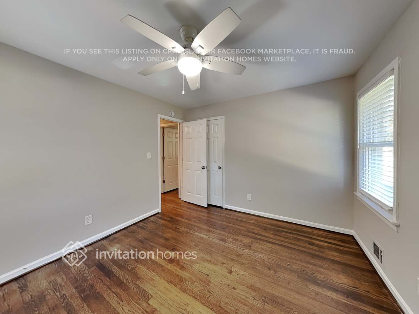 Building Photo - 3439 Alcan Way