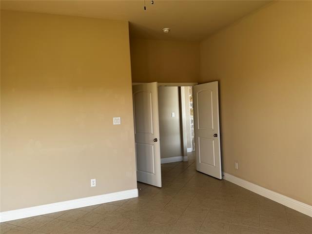 Building Photo - 212 Devonport Dr