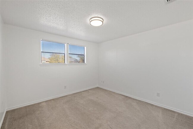 Building Photo - 2629 Alcott Ln