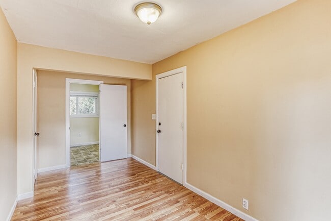 Building Photo - 7010 NE Alberta St