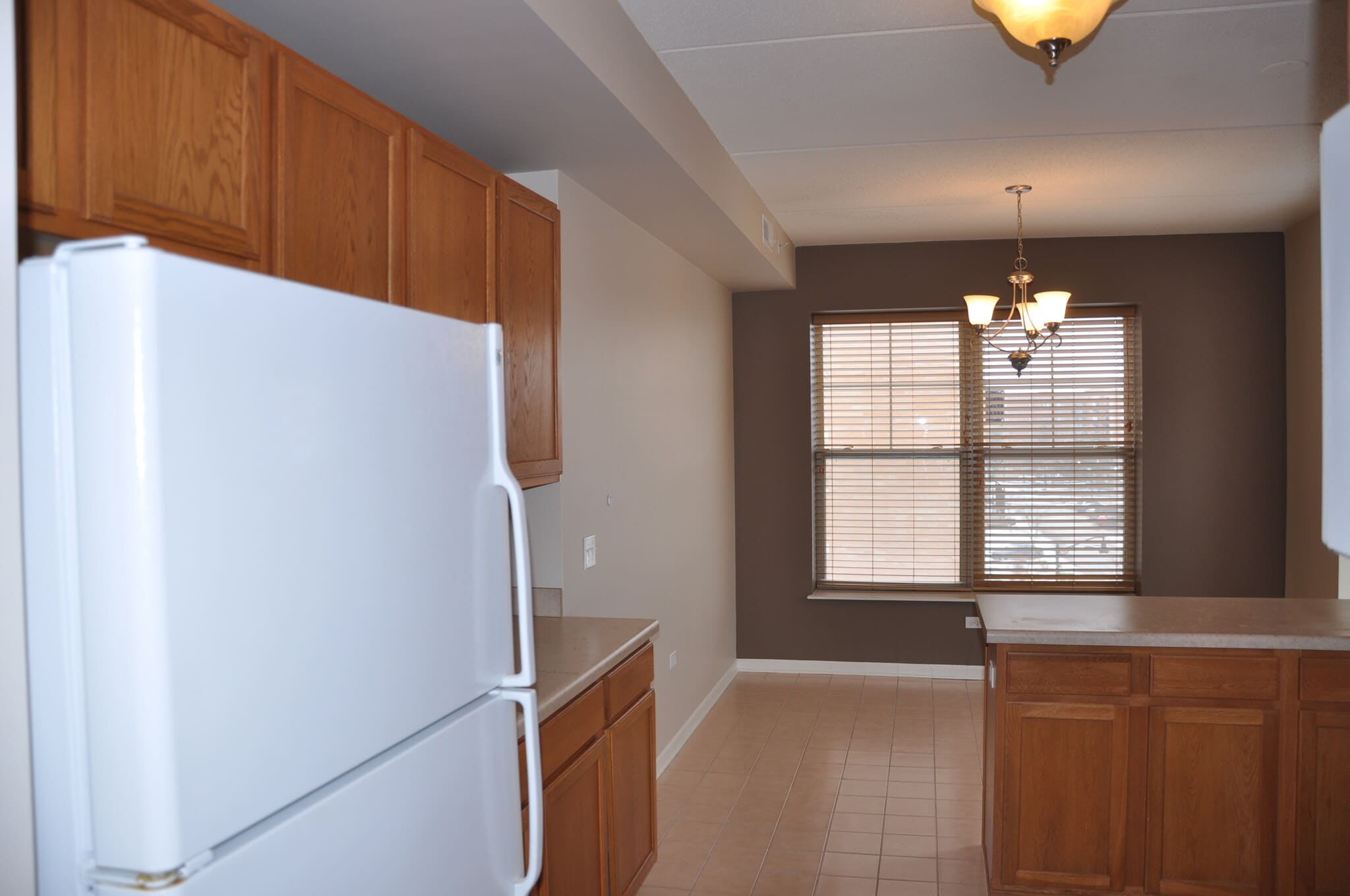 Building Photo - 656 Pearson St