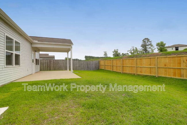 Building Photo - 158 Hayworth Rd