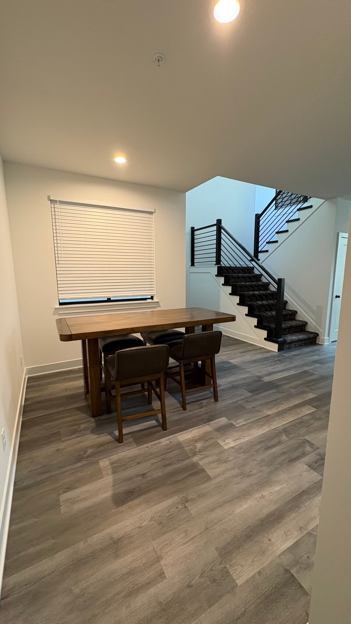 Building Photo - 22114 W 116th Terrace