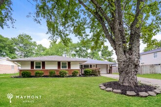 Building Photo - Comfort Meets Convenience in This 4-Bedroo...