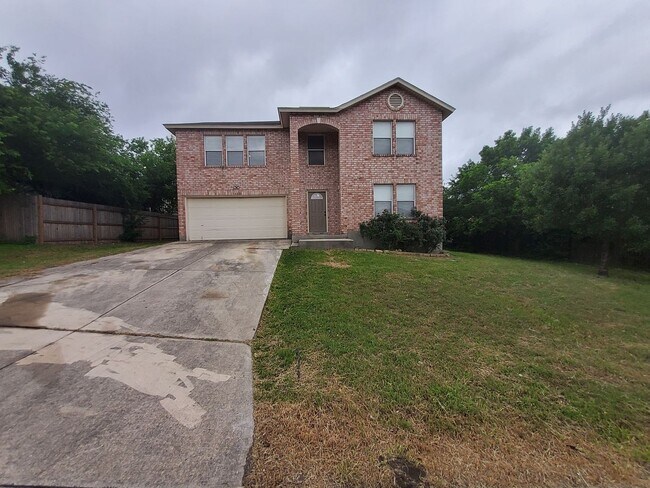 Primary Photo - 14819 Mountainside Ridge