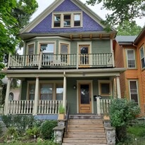 Building Photo - 89 Trinity Pl