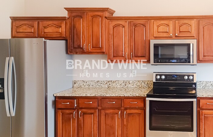 Building Photo - 9876 Brimfield Dr