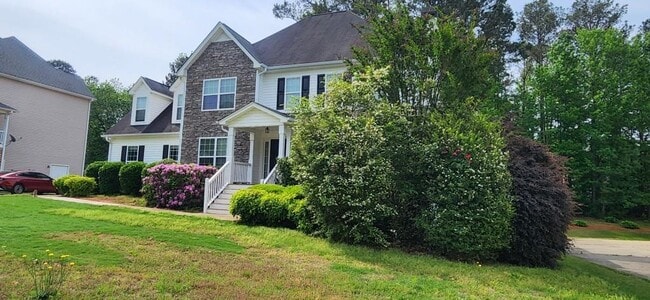 Building Photo - 33 Bentonville Ln