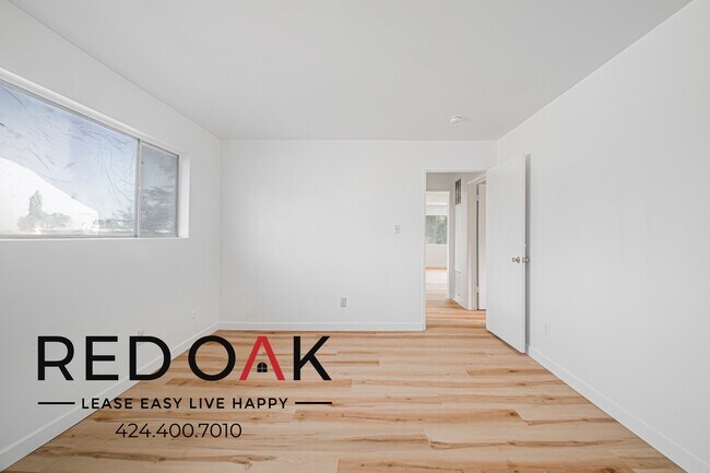 Building Photo - 517 Raymond Ave