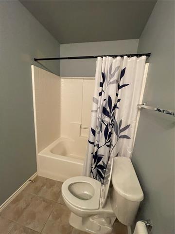 Building Photo - 208 Mozart Way