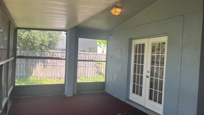 Building Photo - Pines of Wekiva single family home