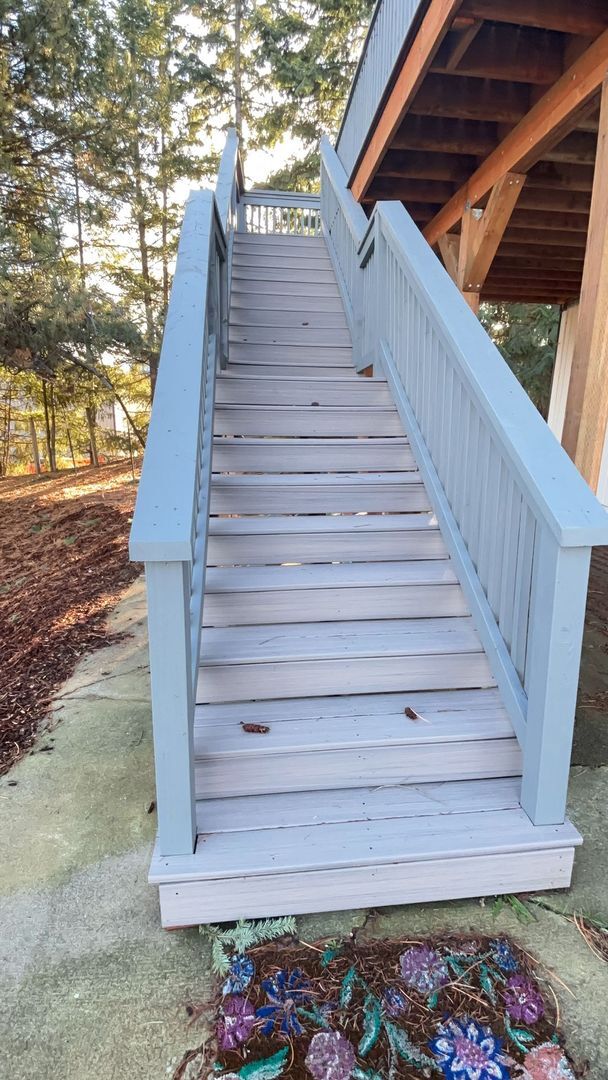 Building Photo - 815 SW State St