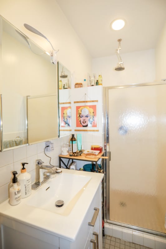 Building Photo - 1763 N Wells St