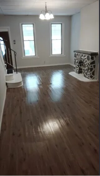 Primary Photo - 1414 W Pacific St