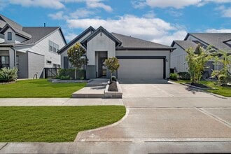 Building Photo - 15810 Dedication Dr