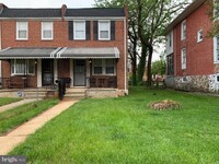 Building Photo - 3329 Ingleside Ave