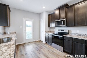 Building Photo - 6403 Warhol Cpe