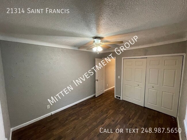 Building Photo - 21314 St Francis