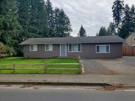 Building Photo - 4832 Cemetery Rd