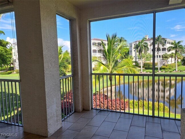 Building Photo - 14344 Harbour Links Ct