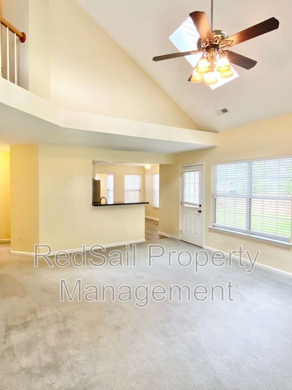 Building Photo - 941 Willbrook Rd