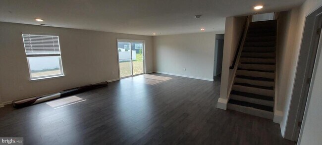 Building Photo - 5767 Haller Pl