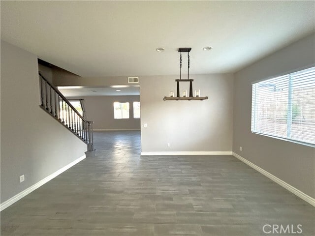 Building Photo - 11855 Silver