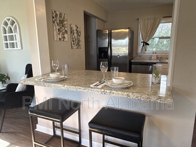 Building Photo - 9921 Pulaski Pike