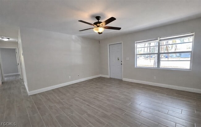 Building Photo - 12274 First St