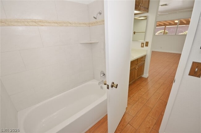 Building Photo - 3697 S Jicama St