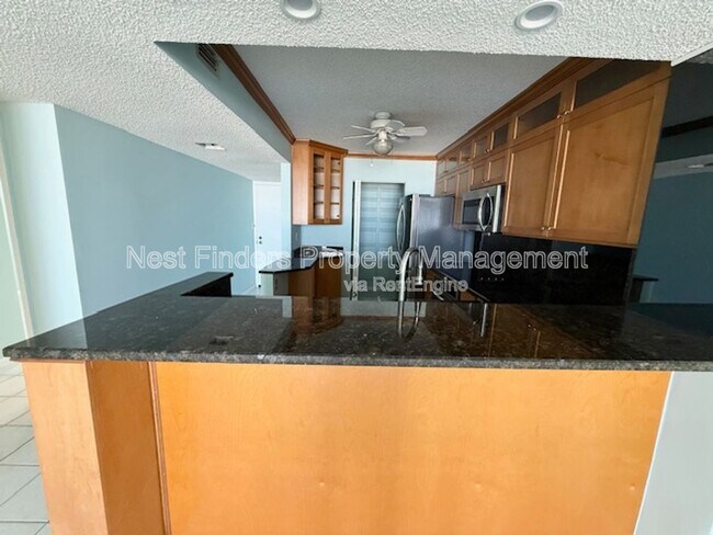 Building Photo - 1301 1st St S