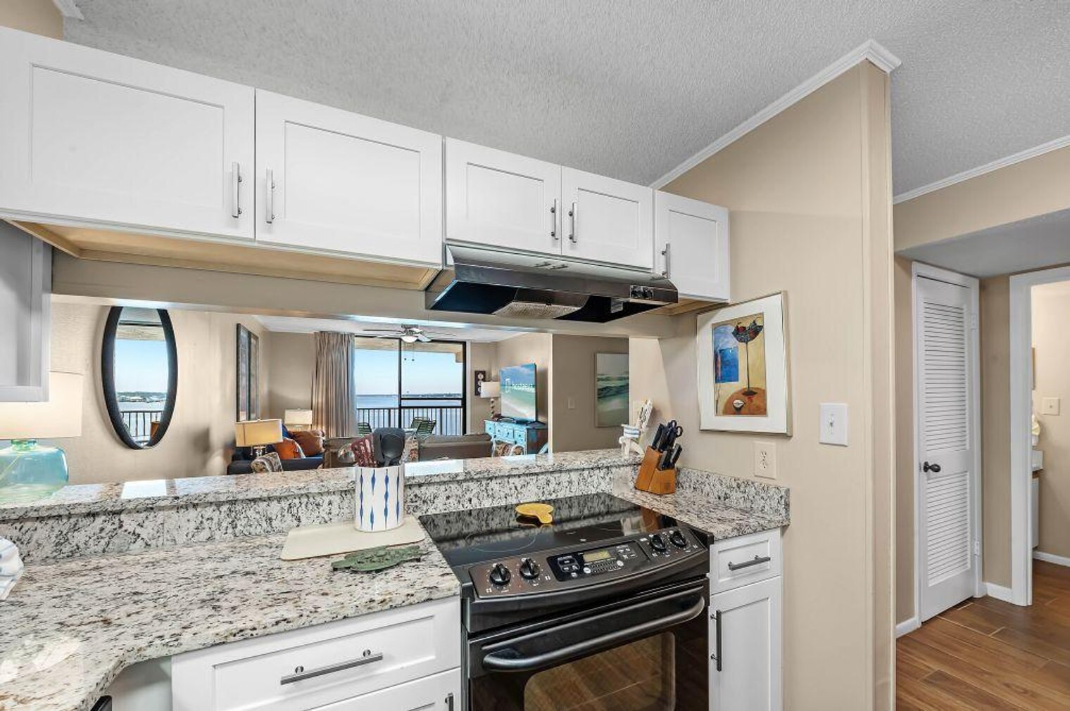 Building Photo - 1516 Sandpiper Ln