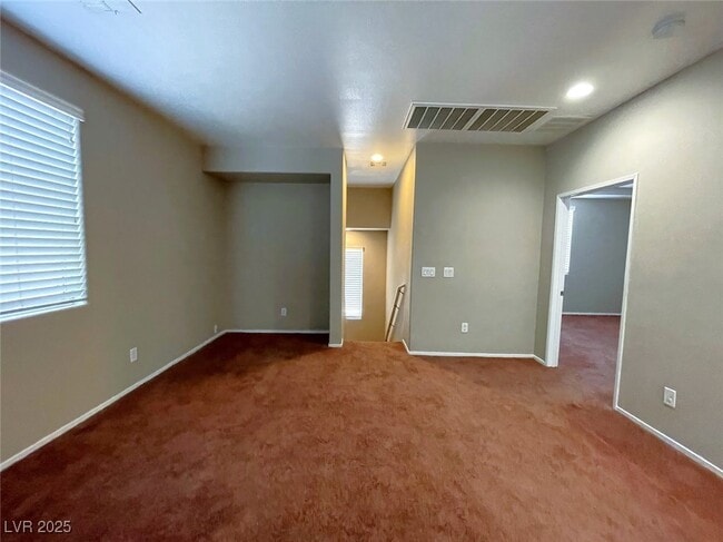 Building Photo - 5358 Panaca Spring St
