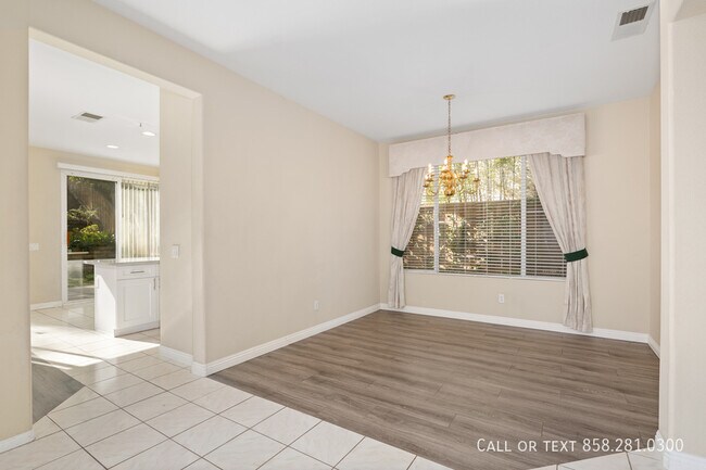 Building Photo - 11610 Aspen View Dr