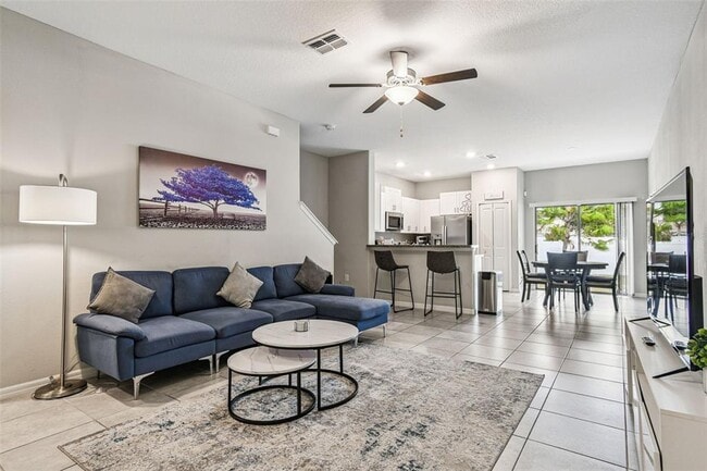 Building Photo - 4415 Globe Thistle Dr