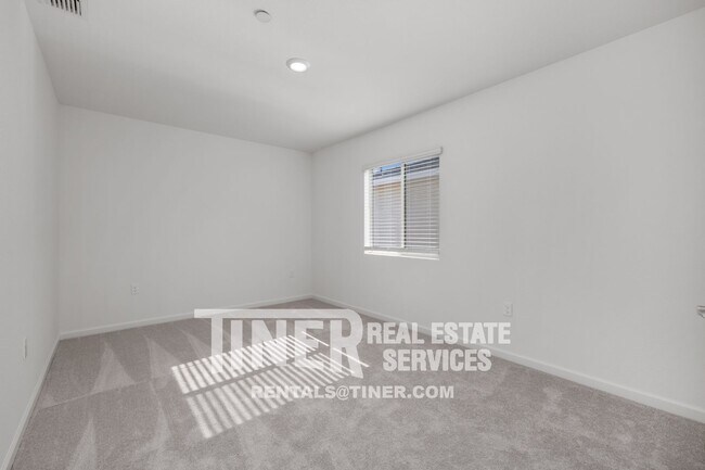 Building Photo - 12854 Orrick Ct