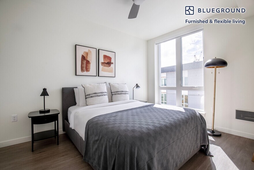 Building Photo - 120 Broadway-SI FL6-ID580