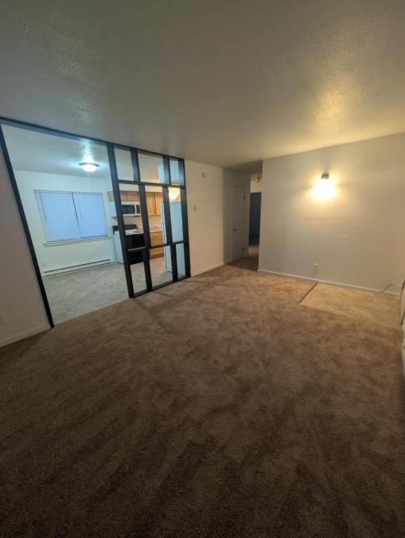 Building Photo - 145 E Paras Hill Dr