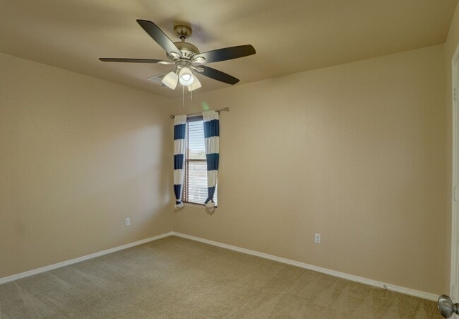 Building Photo - 2484 Gila Bend Loop